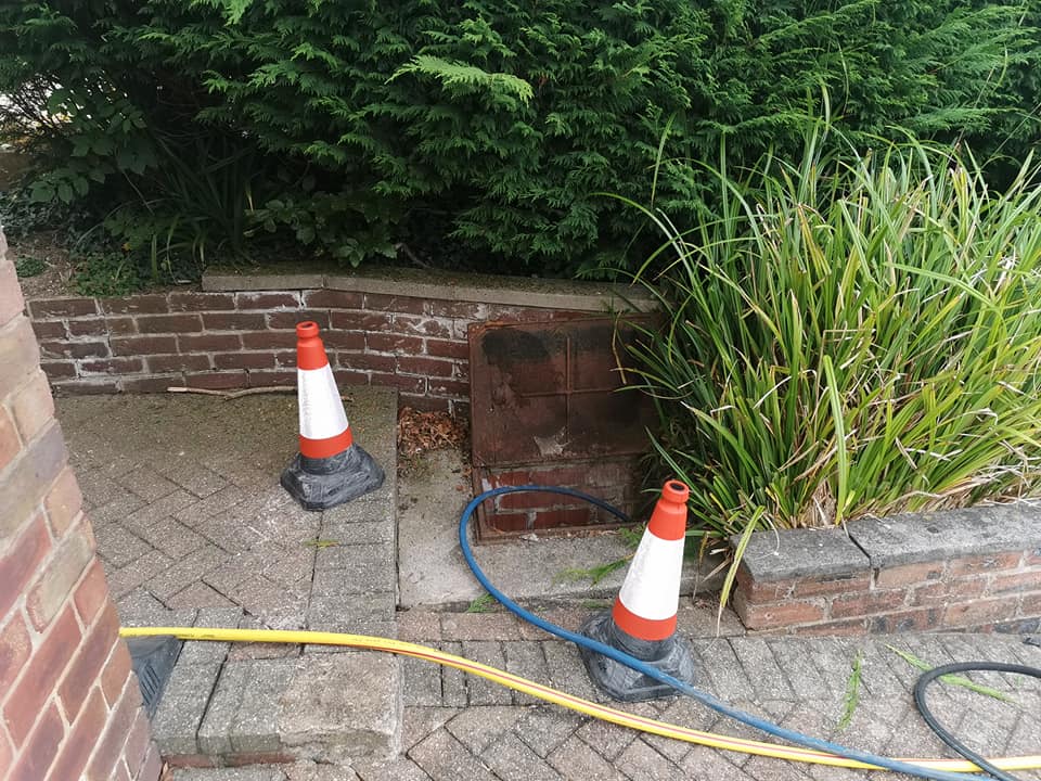 117779115 3228929137186518 3529818427004540524 n