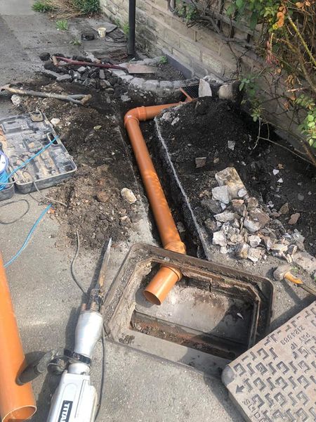 117839687 3228928877186544 4792625104517810351 n