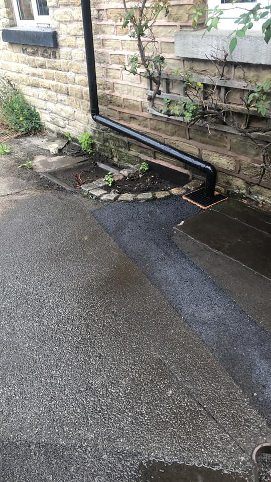 117840612 3228929000519865 1399222768362137957 n