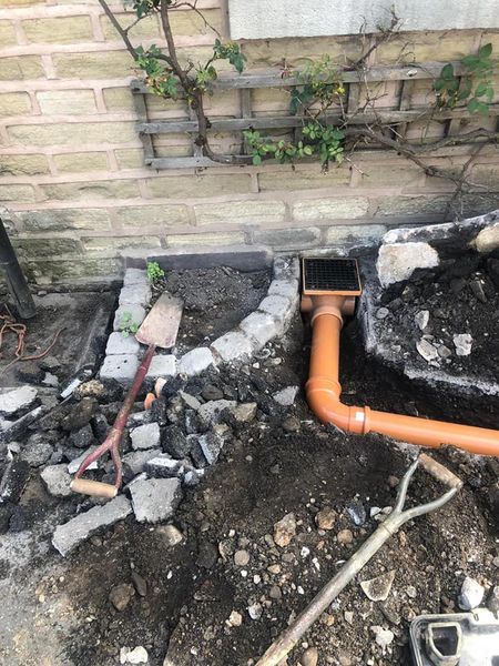 117872431 3228928787186553 3824834225477051017 n