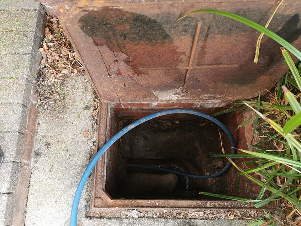 117889931 3228929213853177 6491492876557653365 n