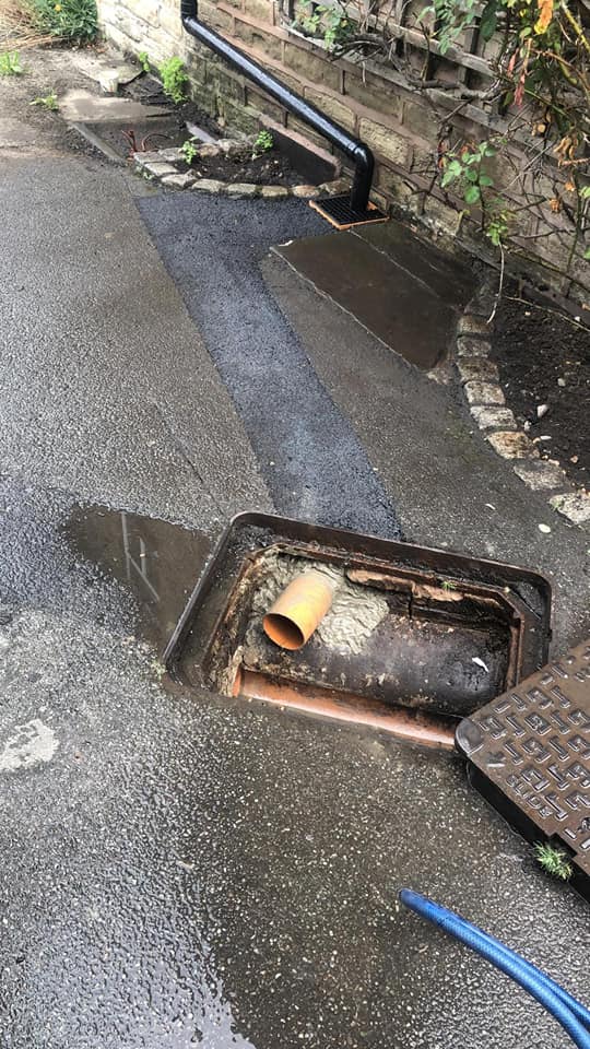 117893839 3228928967186535 973233643703073093 n