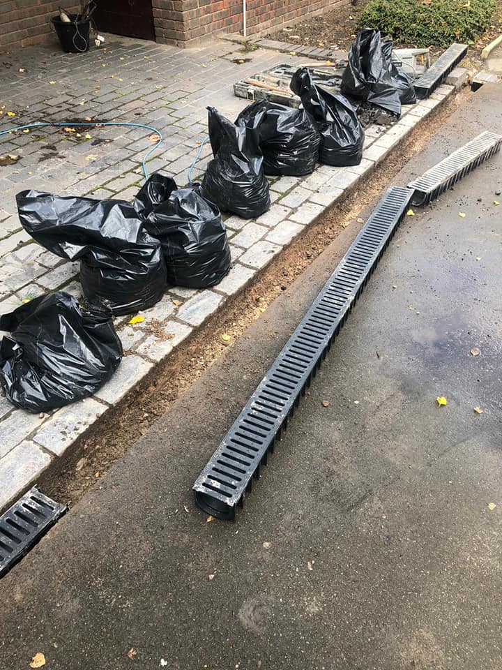 118839360 3291206117625486 1746430935880384091 n