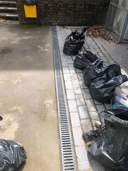 118846914 3291205947625503 491038745964724066 n