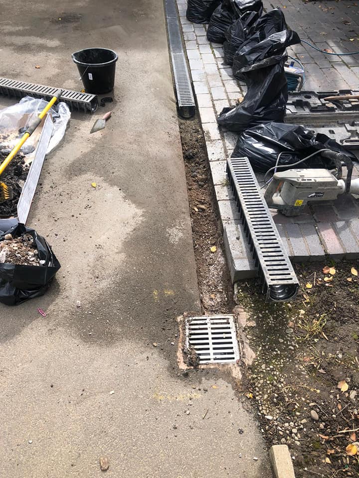 118878456 3291206294292135 83195007107272505 n