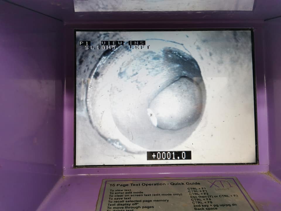 118880085 3291206470958784 8404626161225275196 n