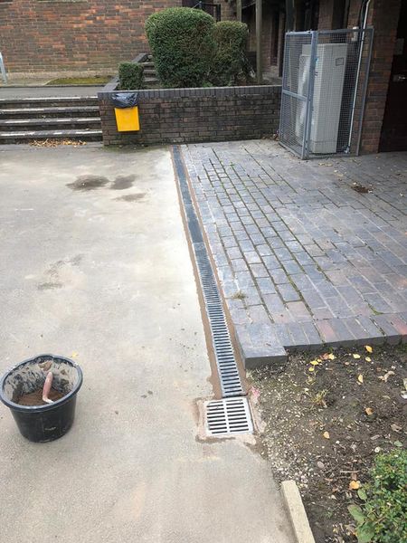 118881507 3291205834292181 1588483744288123689 n