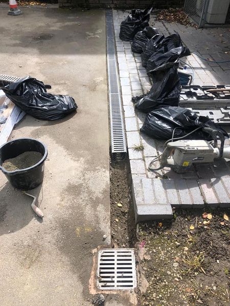 118892488 3291206034292161 154120992746835046 n