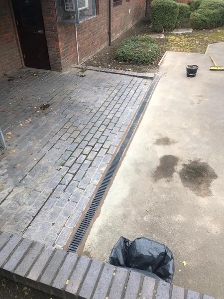 118905086 3291205737625524 965057954583304254 n