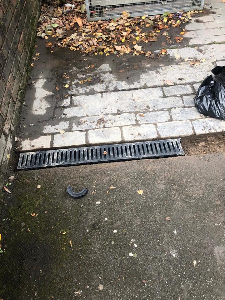 118918066 3291206190958812 7296909953340627235 n