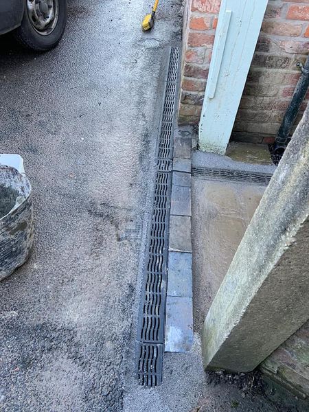 160602391 3809170955828997 6434760736105329218 n