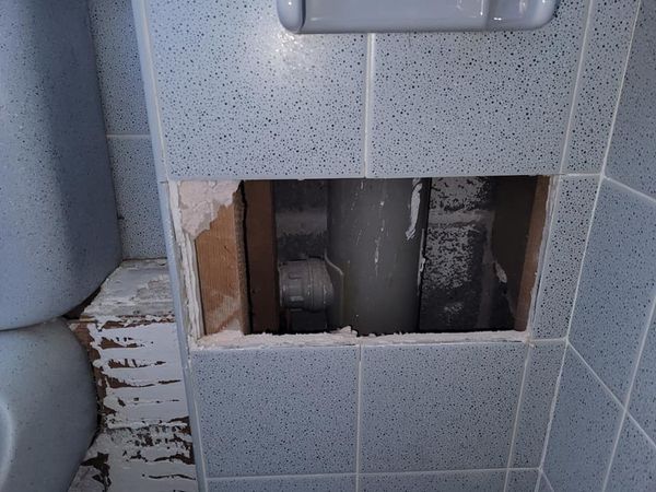 164698158 3839932216086204 4813720713757372055 n