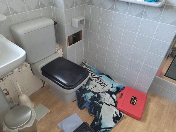 164815447 3839932376086188 2972812527818682804 n