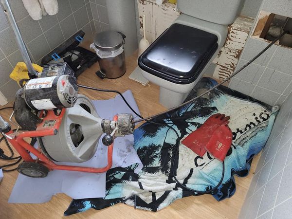 165505373 3839932126086213 4844327438320053201 n