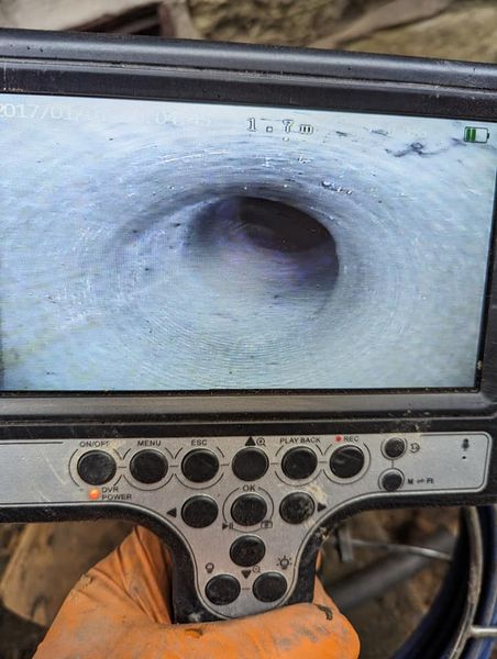 drainage macclesfield1