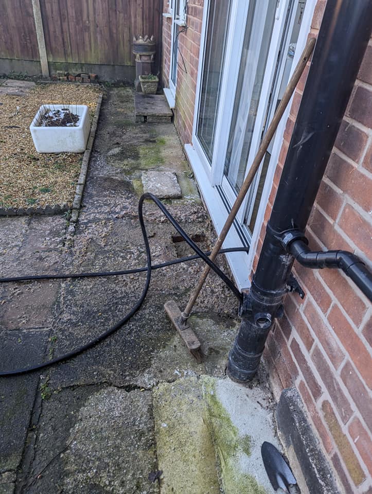 drainage macclesfield10