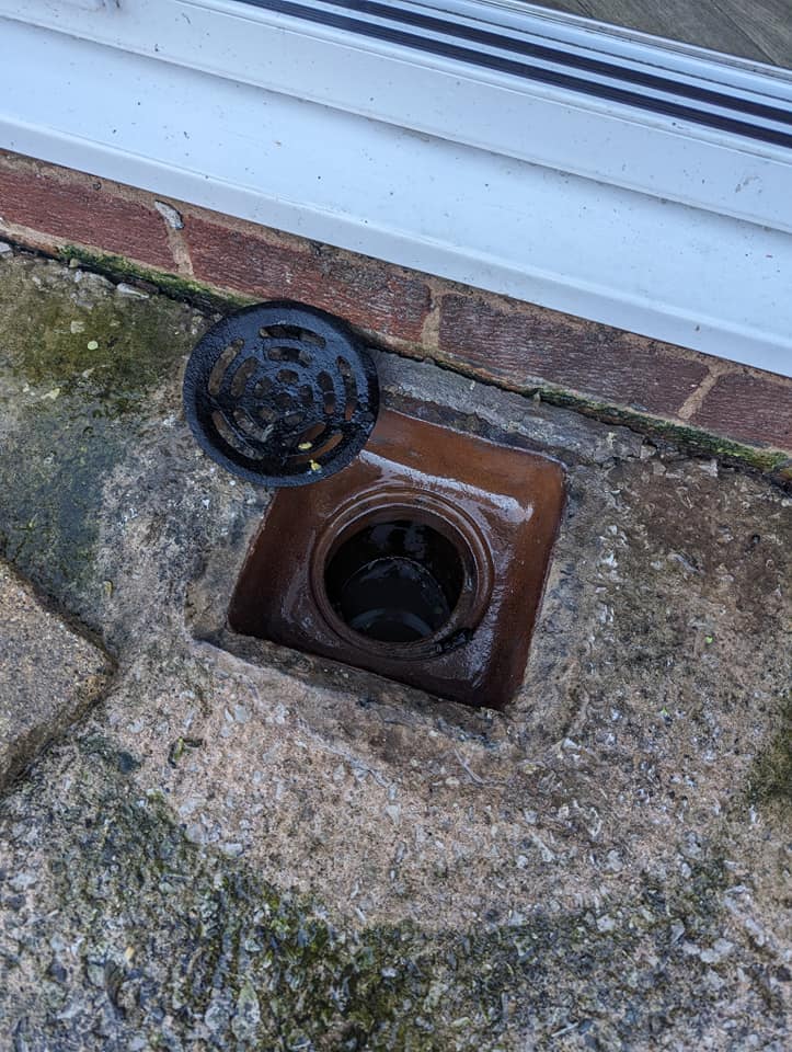 drainage macclesfield11