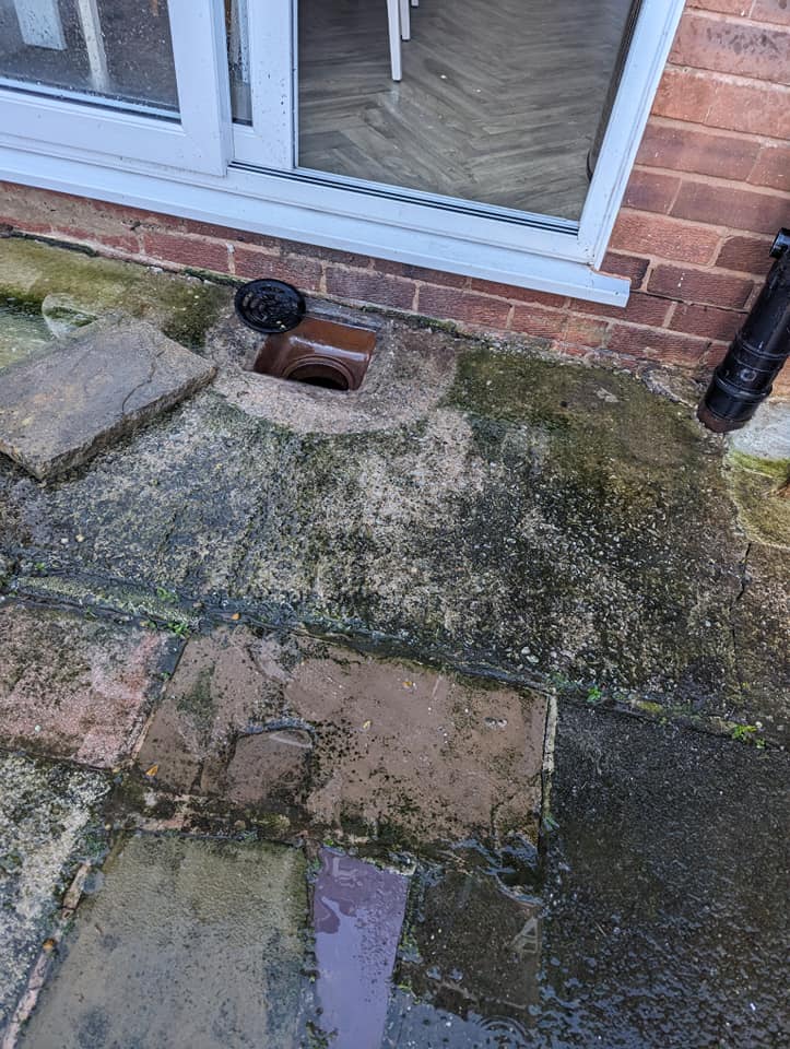 drainage macclesfield12