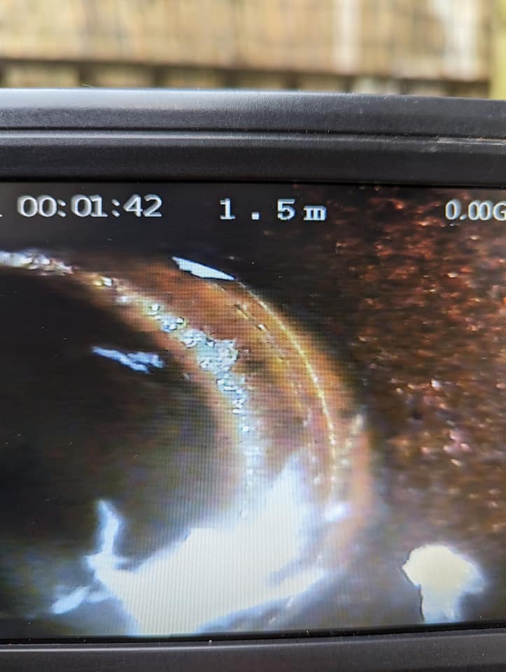 drainage macclesfield3