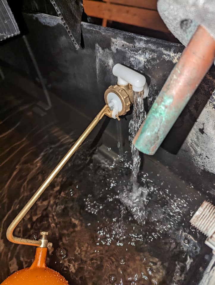 drainage macclesfield4