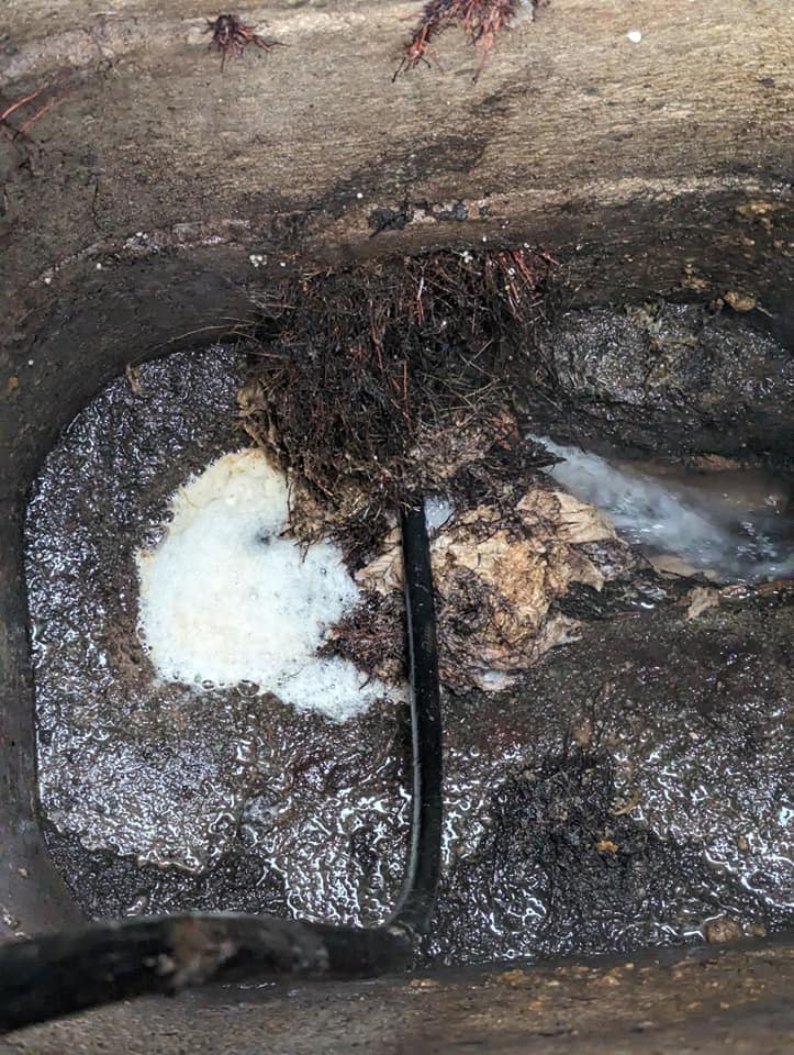 drainage macclesfield6