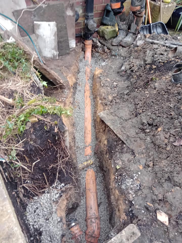 drainage macclesfield7