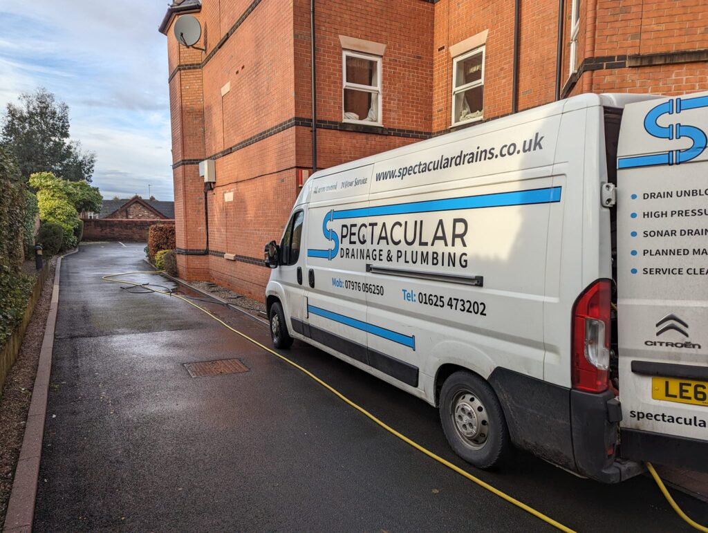 drainage1 1024x771 1