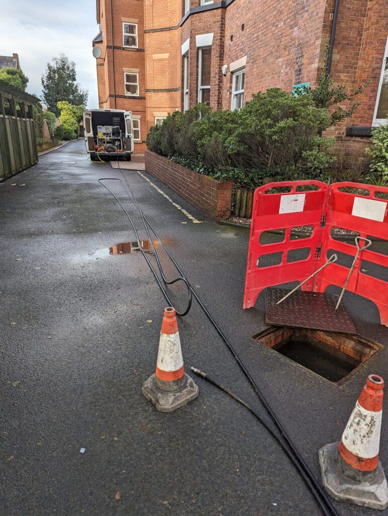 drainage3 771x1024 1