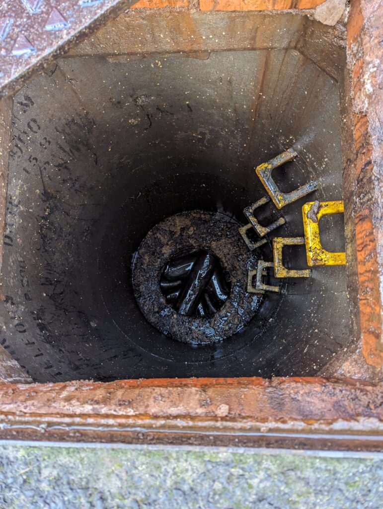 drainage4 771x1024 1