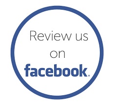 Home 14 facebook reviews 1 1