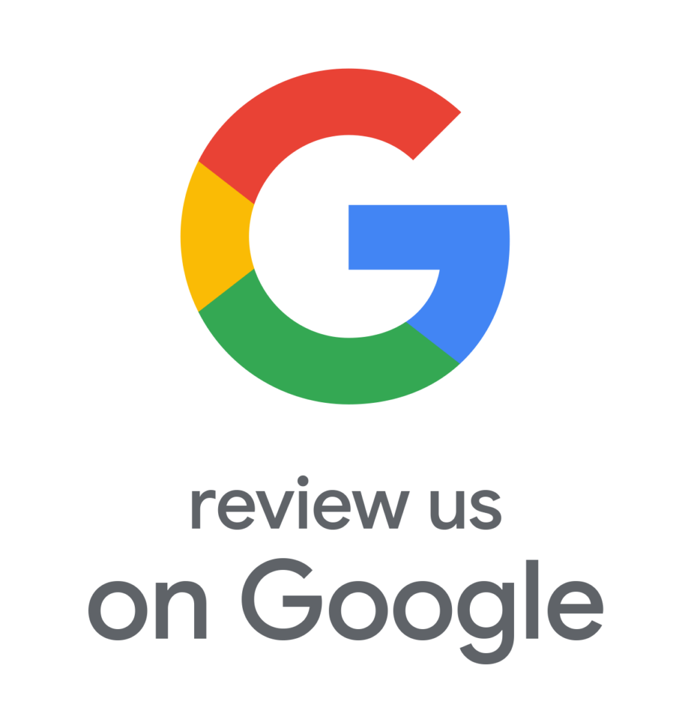 Home 13 review google