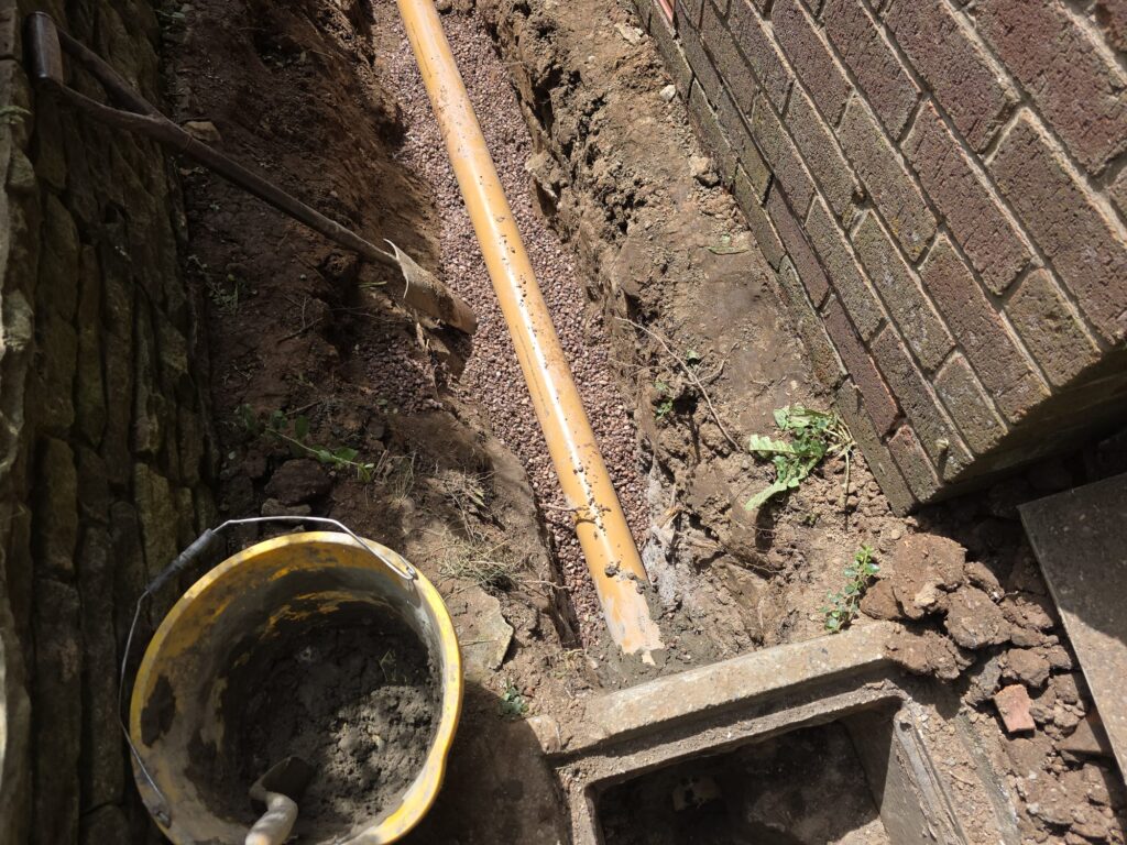 Replacing Pipe Work Macclesfield 16 WhatsApp Image 2026 06 29 at 18.28.34 11