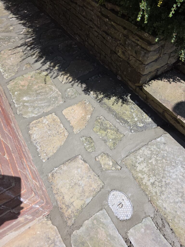 Replacing Pipe Work Macclesfield 19 WhatsApp Image 2026 06 29 at 18.28.34 14