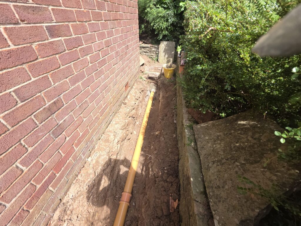 Replacing Pipe Work Macclesfield 8 WhatsApp Image 2026 06 29 at 18.28.34 3