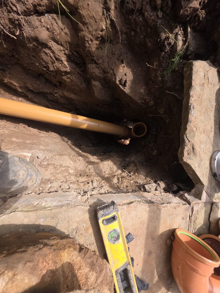 Replacing Pipe Work Macclesfield 9 WhatsApp Image 2026 06 29 at 18.28.34 4