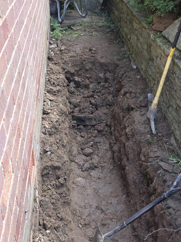 Replacing Pipe Work Macclesfield 22 WhatsApp Image 2026 06 29 at 18.28.34
