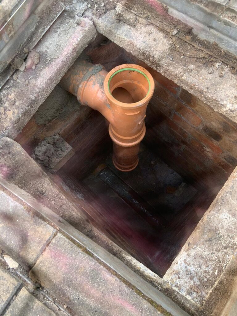 drains6