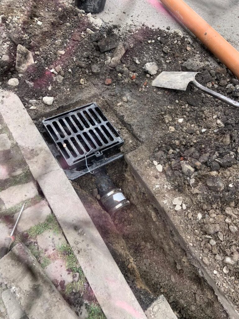 drains7