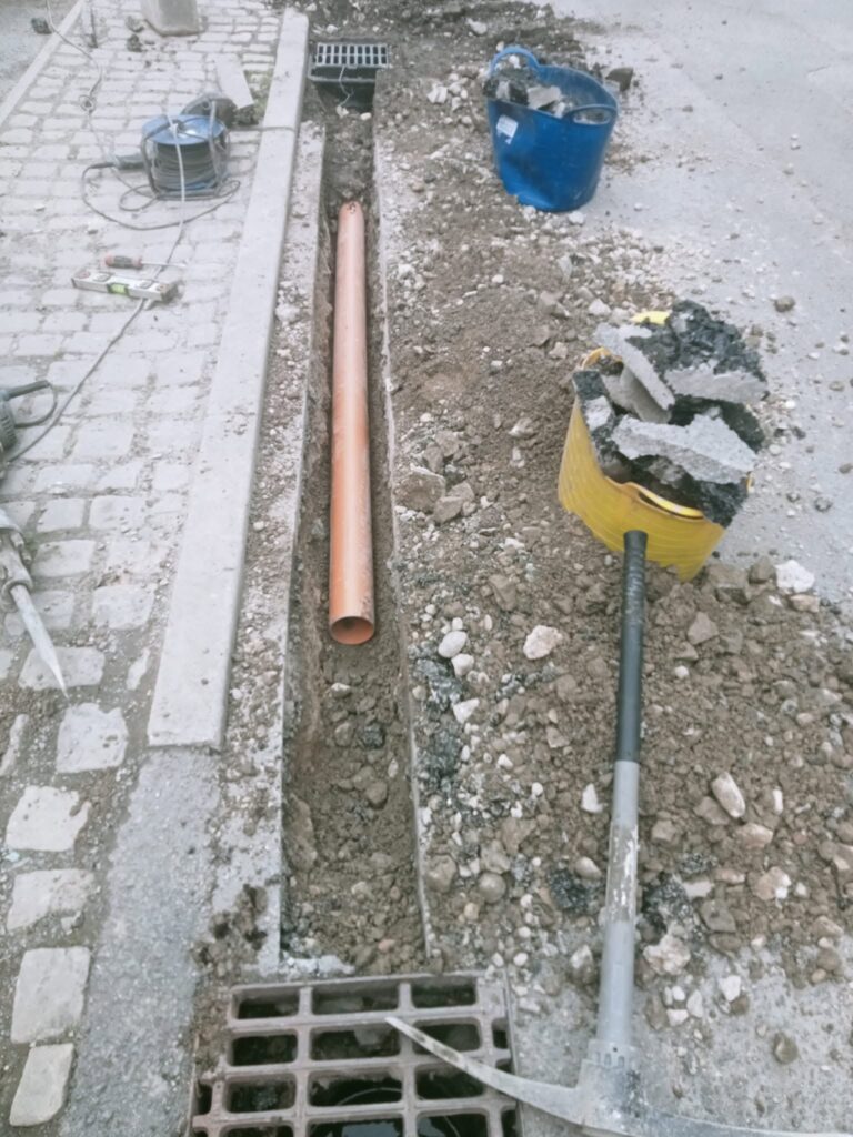 drains8