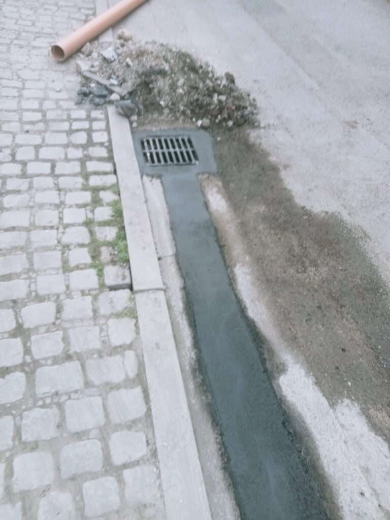 drains9