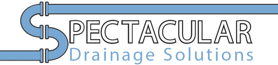 Drainage Specialists in Macclesfield | Spectacular Drains